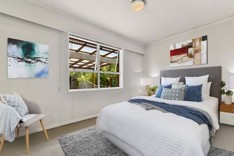 Photo of property in 30 Merton Road, St Johns, Auckland, 1072