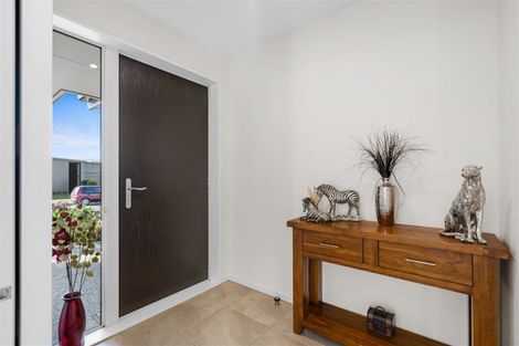 Photo of property in 89 Glenturret Drive, Casebrook, Christchurch, 8051