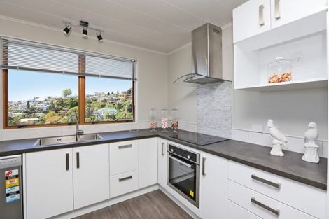 Photo of property in 2/29 Goldsmith Road, Hospital Hill, Napier, 4110