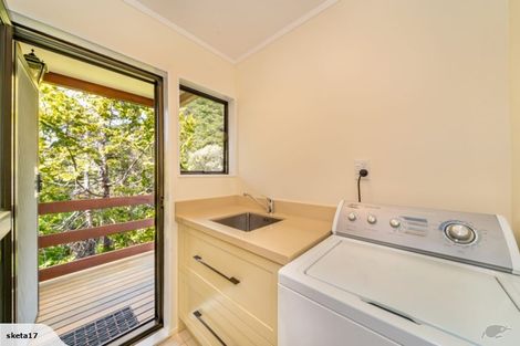 Photo of property in 9 Dunleith Grove, Silverstream, Upper Hutt, 5019