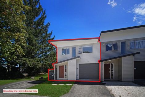 Photo of property in 22/45a Swanson Road, Henderson, Auckland, 0610