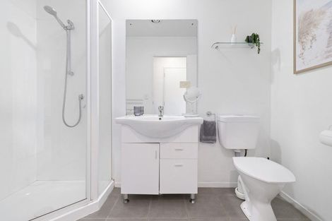 Photo of property in 58a Lough Bourne Drive, Pukekohe, 2120