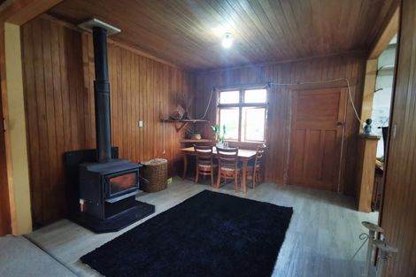 Photo of property in 36 Valley Road, Tuai, Wairoa, 4195