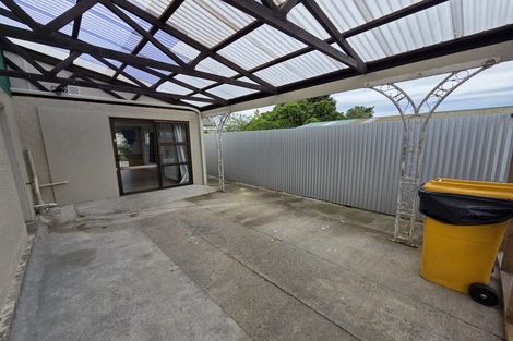 Photo of property in 10 Inglis Street, Motueka, 7120