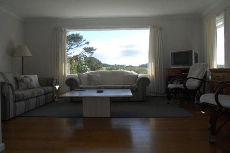 Photo of property in 77 Kingfisher Lane, Mangawhai, Wellsford, 0975