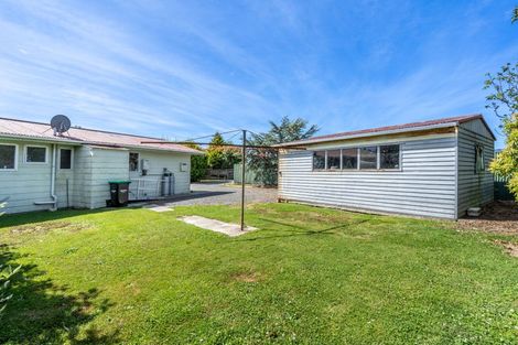 Photo of property in 114 Dunbeath Crescent, Kew, Invercargill, 9812