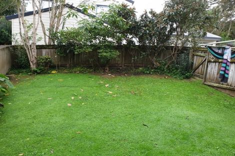Photo of property in 8/3 Erewhon Place, Birkdale, Auckland, 0626