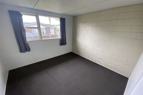 Photo of property in 59 Norton Road, Frankton, Hamilton, 3204