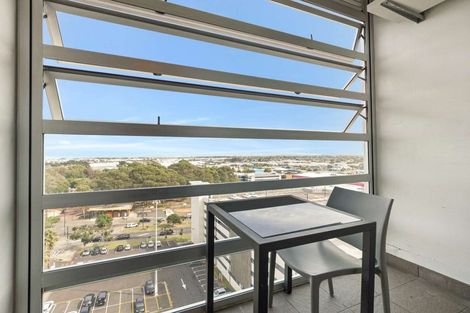 Photo of property in Proximity Apartments, 1010/17 Osterley Way, Manukau, Auckland, 2104