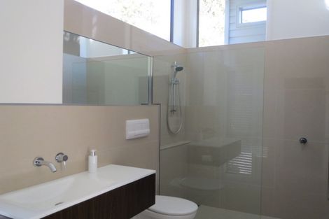 Photo of property in 73a Macarthur Street, Levin, 5510