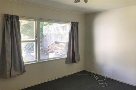 Photo of property in 5a Balfour Street, Greytown, 5712