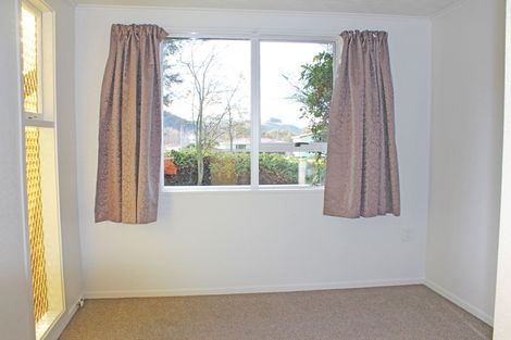Photo of property in 6 Fleet Street, Oamaru North, Oamaru, 9400