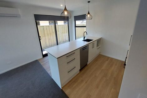 Photo of property in 4 Rudd Street, Woodend, 7691