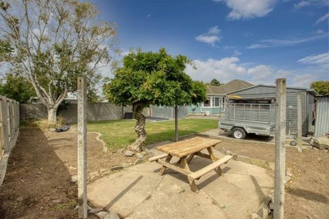 Photo of property in 20 Aurora Street, Hei Hei, Christchurch, 8042