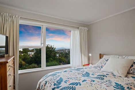 Photo of property in 1/4 Gull Lane, Mairangi Bay, Auckland, 0630