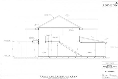 Photo of property in 28 Aeronautic Road, Takanini, 2112