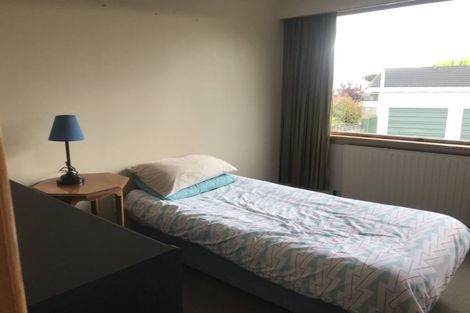 Photo of property in 12 Exmouth Street, Waverley, Invercargill, 9810