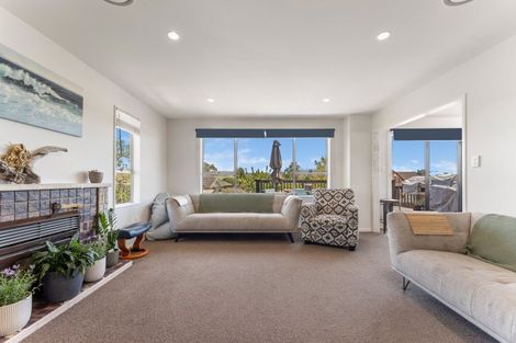 Photo of property in 92 Ellis Street, Brightwater, 7022