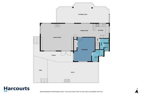 Photo of property in 41 Stuart Road, Whangarei Heads, Whangarei, 0174