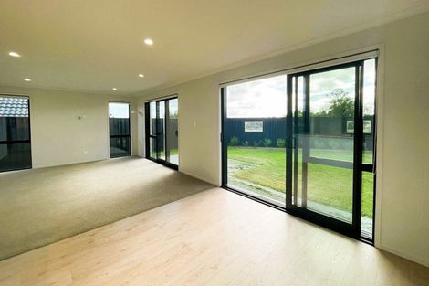 Photo of property in 73 Heartwood Avenue, Omokoroa, 3114