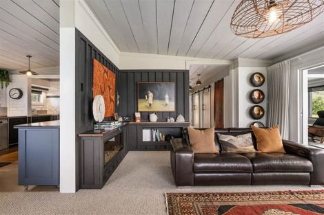 Photo of property in 42 Fishermans Bend, Whiritoa, Whangamata, 3691