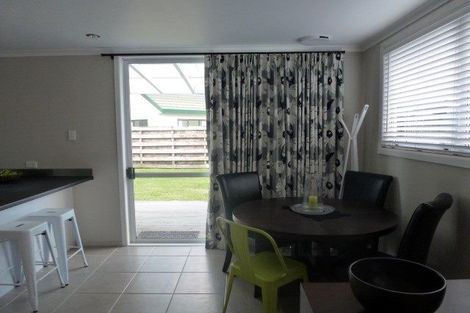 Photo of property in 71b Seventeenth Avenue, Tauranga South, Tauranga, 3112