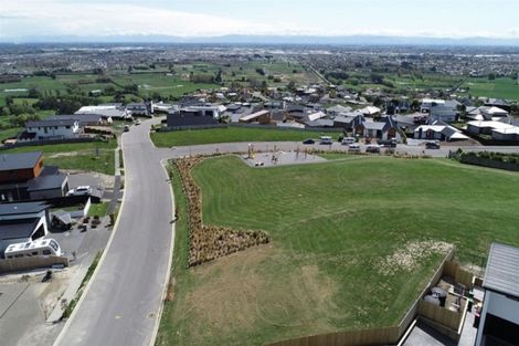 Photo of property in 127 Penruddock Rise, Westmorland, Christchurch, 8025