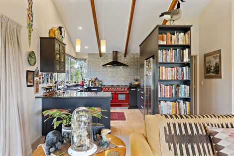 Photo of property in 123 Grace Road, Turangi, 3382