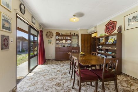 Photo of property in 6a Chicago Street, Alexandra, 9320