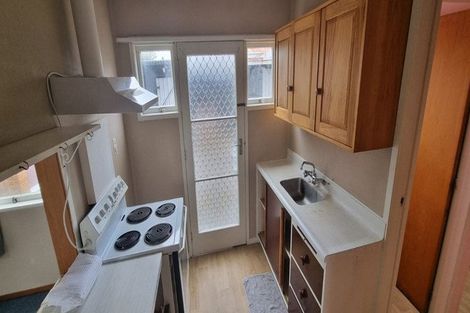 Photo of property in 3c James Street, Victoria, Rotorua, 3010