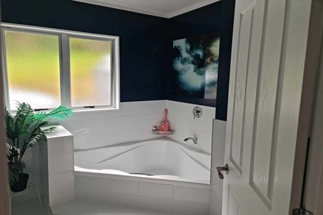 Photo of property in 269 Otuhi Road, Wheki Valley, Whangarei, 0179