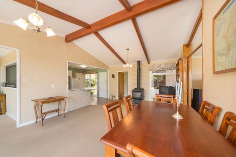 Photo of property in 267 Mount Stewart Halcombe Road, Sanson, Palmerston North, 4479