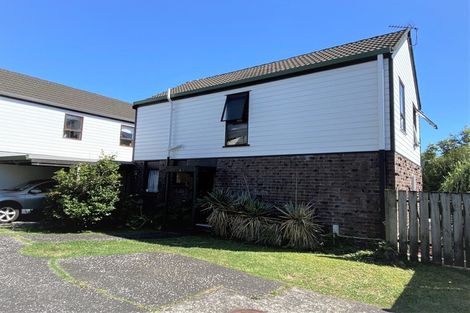 Photo of property in 4/7 Koromiko Street, New Lynn, Auckland, 0600