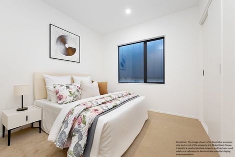 Photo of property in 4 Moko Road, Orewa, 0931