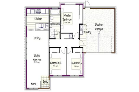 Photo of property in 5 Luisetti Lane, Woodend, 7610