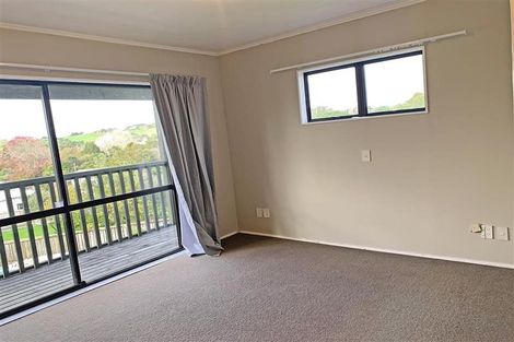 Photo of property in 21 Kelgary Place, Wellsford, 0900