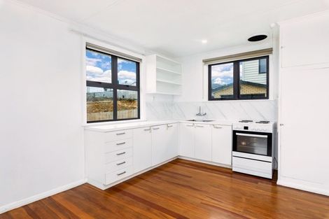 Photo of property in 4 Valonia Street, New Windsor, Auckland, 0600