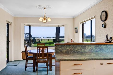 Photo of property in 3 Saddle Row, Welbourn, New Plymouth, 4310