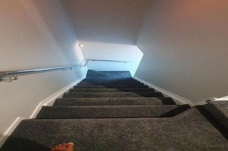 Photo of property in 9/168 Buckland Road, Mangere East, Auckland, 2024