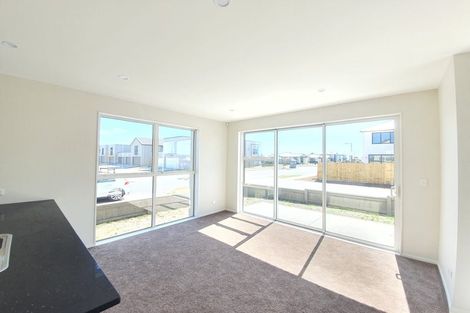 Photo of property in 10 Kapia Drive, Takanini, 2112