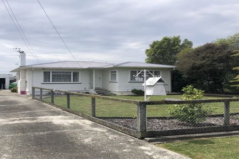 Photo of property in 37 Doran Street, Richmond, 7020