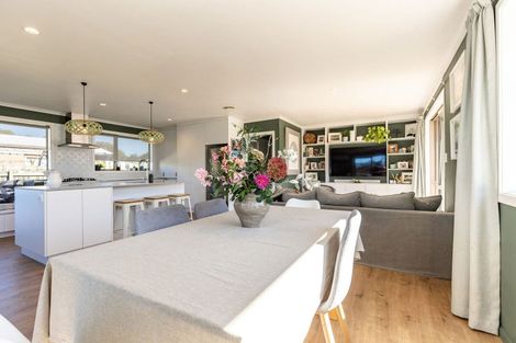 Photo of property in 23b Holdaway Street, Riversdale, Blenheim, 7201