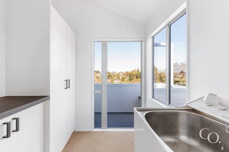 Photo of property in 41 Whitaker Street, Otumoetai, Tauranga, 3110