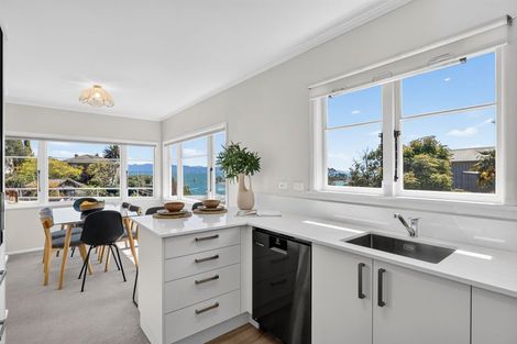 Photo of property in 14 Richardson Street, Britannia Heights, Nelson, 7010