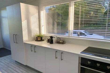 Photo of property in 138 Landing Road, Kerikeri, 0230