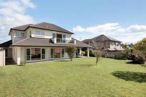 Photo of property in 28 Bodiam Place, Bethlehem, Tauranga, 3110