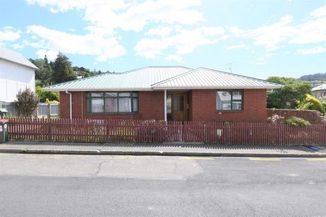 Photo of property in 20 Carlyle Street, North East Valley, Dunedin, 9010
