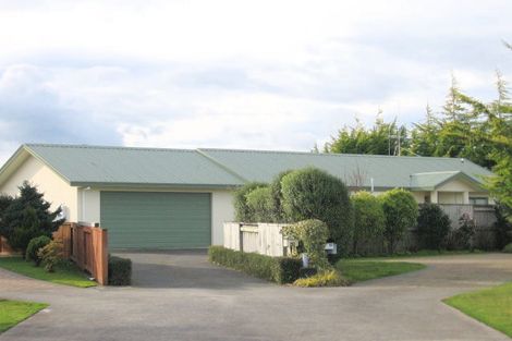 Photo of property in 49 Spinnaker Drive, Flagstaff, Hamilton, 3210