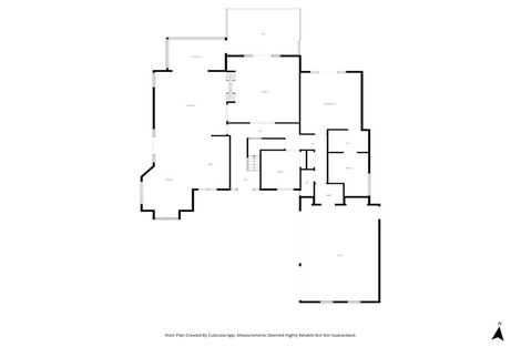 Photo of property in 33 Applefield Court, Northwood, Christchurch, 8051