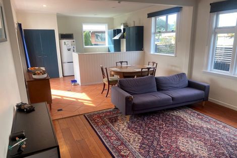 Photo of property in 4 Fuller Grove, Woburn, Lower Hutt, 5010